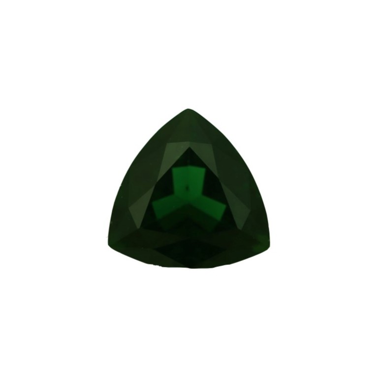 Stone TO-421